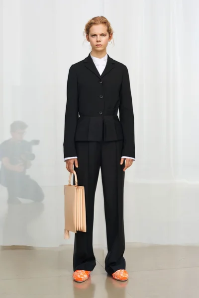 Look 21